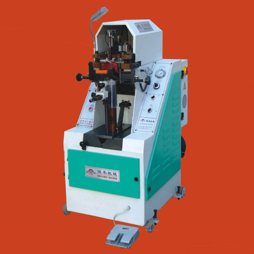 CB-8188新型后踵結(jié)幫機